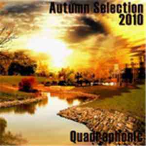 Various - Autumn Selection 2010
