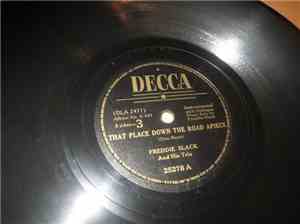 Various - Boogie Woogie