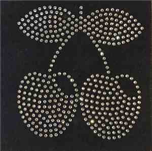 Various - Pacha Ibiza Anthems - The Ultimate Collection Of Anthems From 199 ...