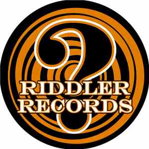 Various - Riddler Records #7