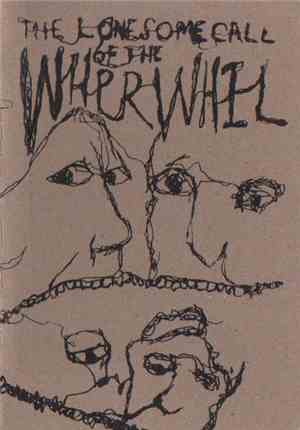 Various - The Lonesome Call Of The... Whprwhil