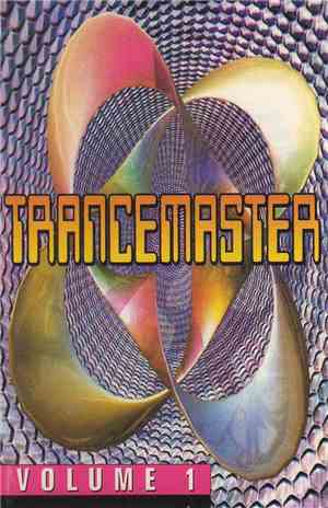 Various - Trancemaster Volume 1