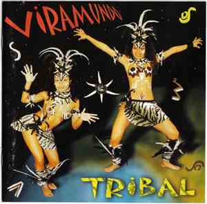 Viramundo - Tribal
