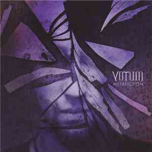 Votum - Metafiction