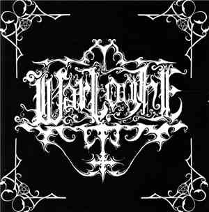 Warloghe - Unlighted