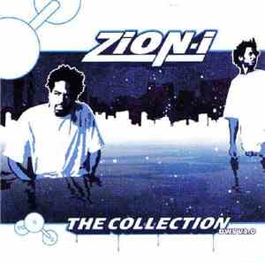 Zion I - The Collection: DWS V3.0