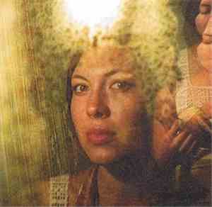 Alela Diane - To Be Still