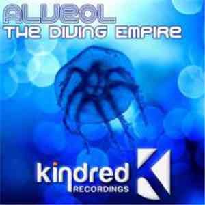 Alveol - The Diving Empire