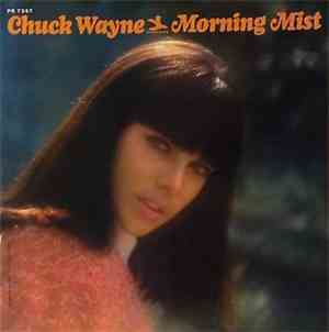 Chuck Wayne - Morning Mist