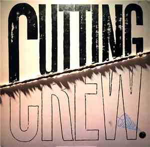 Cutting Crew - Broadcast