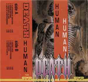 Death  - Human