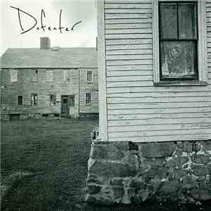 Defeater - Dear Father
