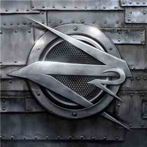 Devin Townsend Project - Z²