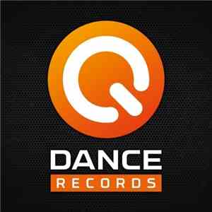DJ Bountyhunter, Coldfusion  - Tempo