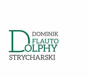 Dominik Strycharski - Flauto Dolphy