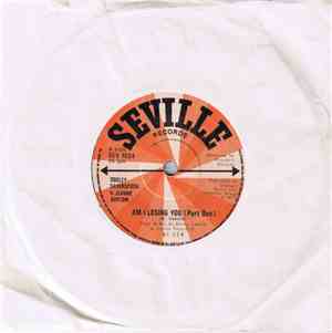 Dooley Silverspoon & Jeanne Burton - Am I Losing You