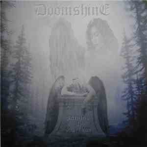 Doomshine - Shining In Solitude