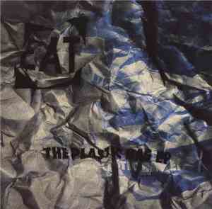 Eat  - The Plastic Bag EP