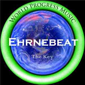 Ehrnebeat - The Key