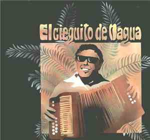 El Cieguito De Nagua - El Cieguito De Nagua