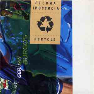 Eterna Inocencia - Recycle