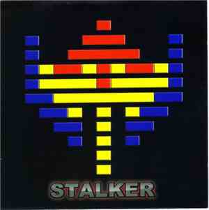 Exoboy - Stalker
