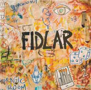 FIDLAR - West Coast