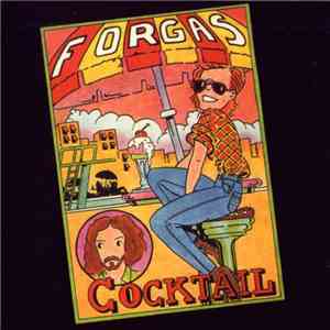 Forgas - Cocktail