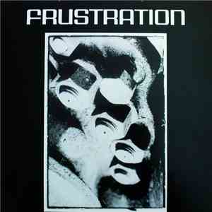 Frustration - Frustration