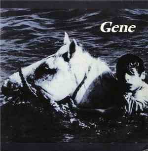 Gene - Gene