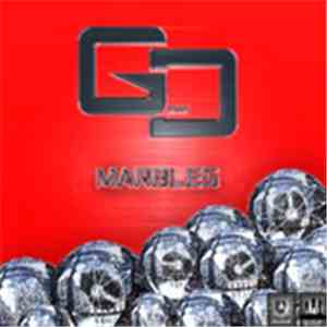 Geniusd - Marbles