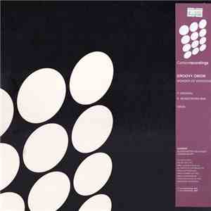 Groovy Onion - Wonder Of Wonders