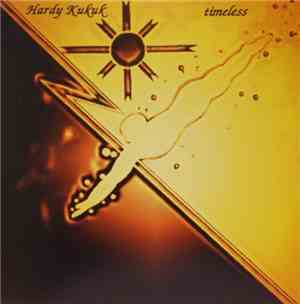 Hardy Kukuk - Timeless
