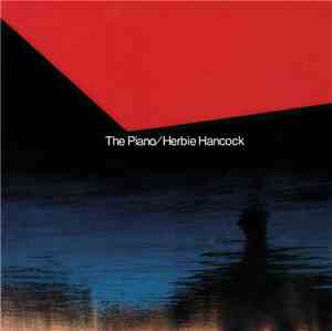 Herbie Hancock - The Piano