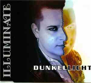 Illuminate - Dunkellicht