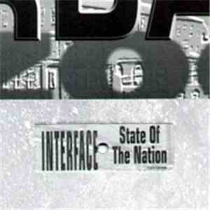 Interface  - State Of The Nation