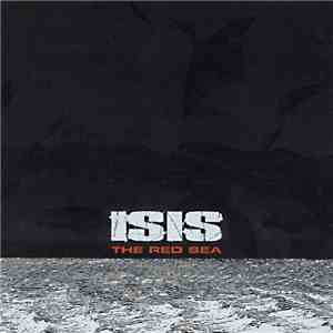 Isis  - The Red Sea