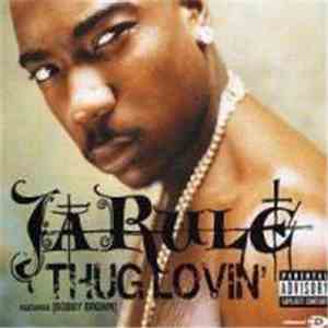 Ja Rule - Thug Lovin'