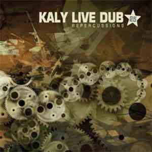 Kaly Live Dub - Repercussions