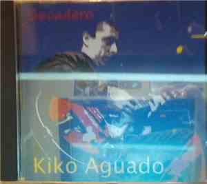 Kiko Aguado - Secadero