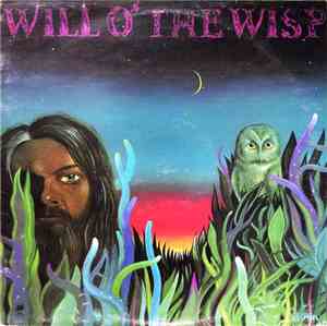 Leon Russell - Will O' The Wisp