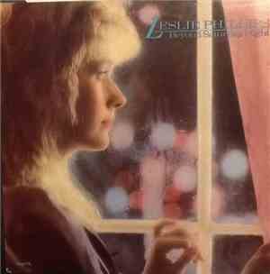 Leslie Phillips - Beyond Saturday Night