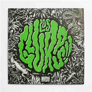 Los Glurps!! - Los Glurps!!
