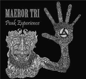 Maeror Tri - Peak Experience