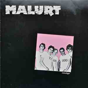 Malurt - Vindueskigger