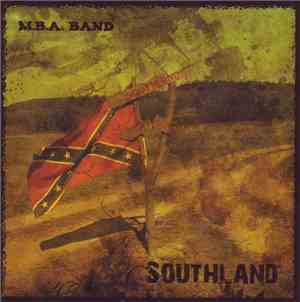 M.B.A. Band - Southland