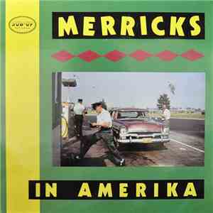 Merricks - In Amerika