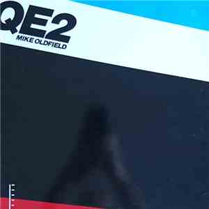 Mike Oldfield - QE2