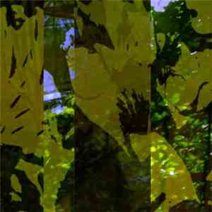 Motion Sickness Of Time Travel / Spiid - Abditive Abature