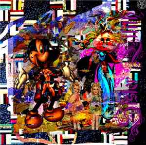 MOYOGASH - Sister Lilith